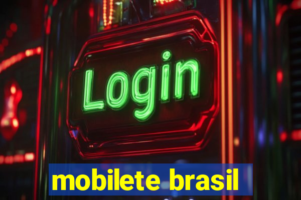 mobilete brasil